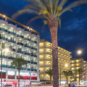 Apartaments Blau By Marsol